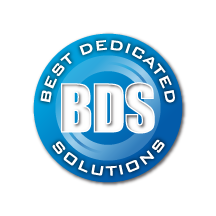 Best Dedicated Solutions