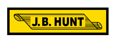 JB Hunt