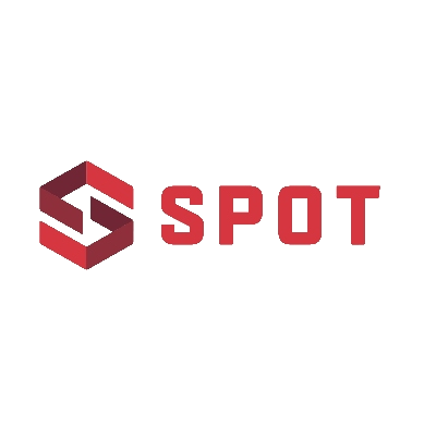 Spot Freight Inc