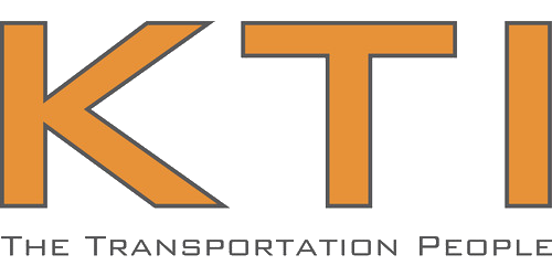 Kti Logistics